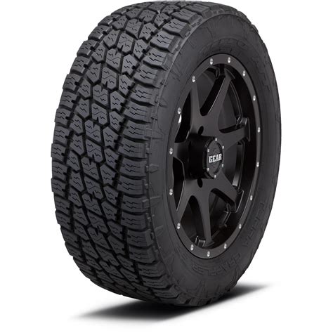 Nitto terra grappler g2 discontinued - Get a great price on installation of Nitto Terra Grappler G2 285/70R17 116T tires on your car or truck. Find the best deals at NTB. Skip to Main Content. Skip to main content. 877 ... Toyo will be gaining alot of market share from the larger diameter tires Nitto discontinued, Should be called stupido.